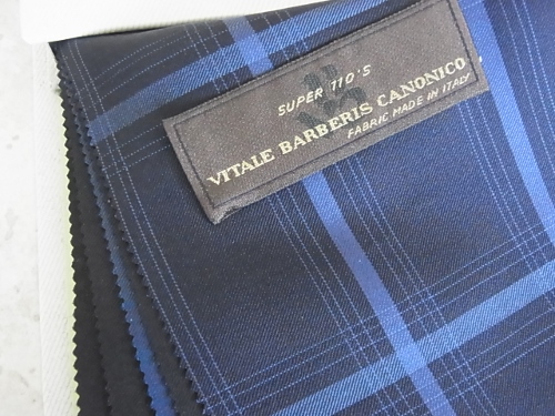 CANONICO バンチ.jpg