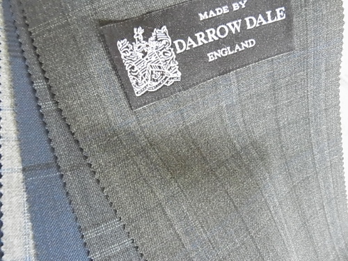 DARROWDALE バンチ.jpg