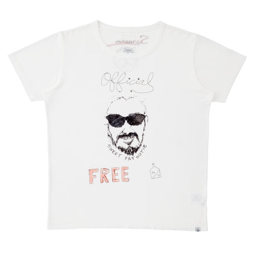 visvim ビズビム ROTHKO TEE SS WHITE 1.jpg
