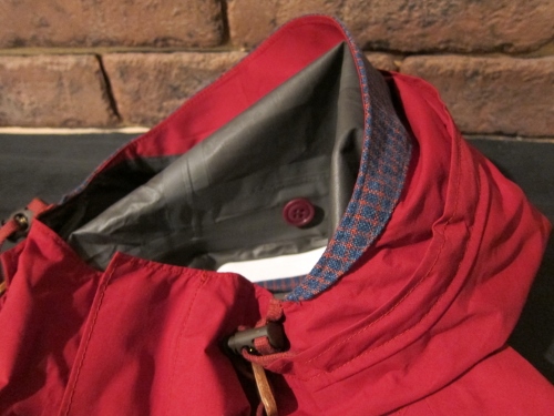 visvim ӥӥࡡNOMAD JKT 2.5L GORE-TEX RED 4.jpg