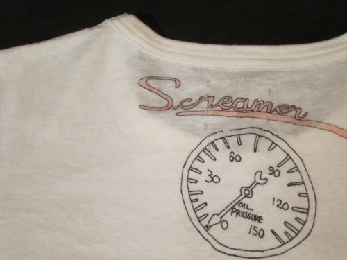 visvim ビズビム ROTHKO TEE SS WHITE 3.jpg