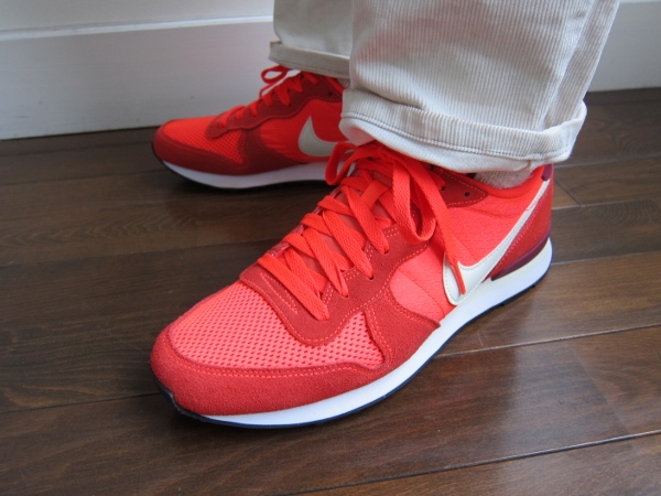 nike インターナショナリスト 602.jpg