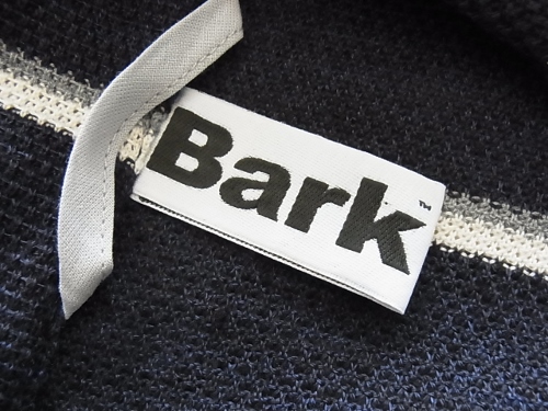 Bark(バーク)ネーム.jpg