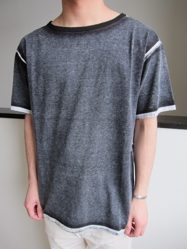 sage de cret サージュデクレ Tシャツ 1.jpg