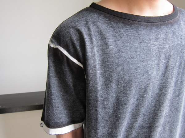sage de cret サージュデクレ Tシャツ 2.jpg
