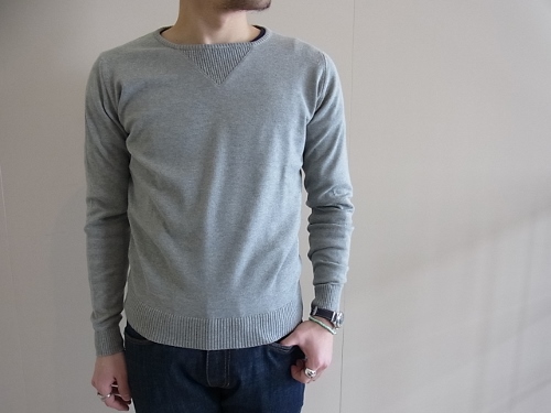 JOHN SMEDLEY S3699 ѾȾ.jpg