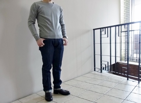 JOHN SMEDLEY S3699 .jpg