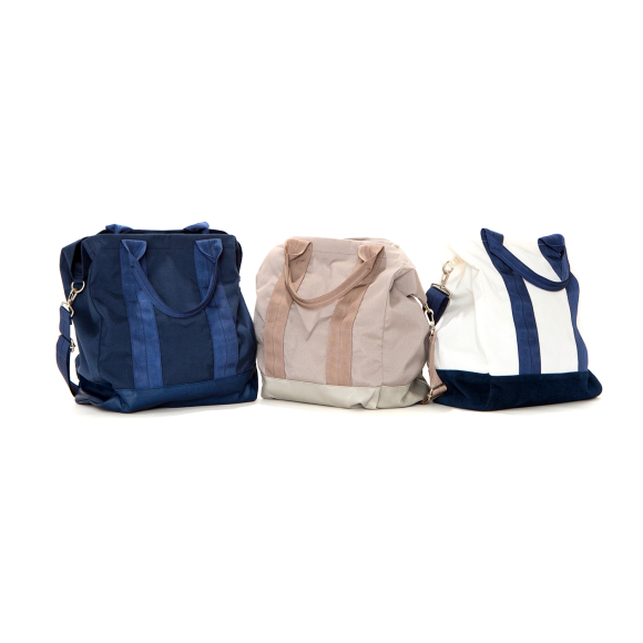 hobo ox tote 1.jpg
