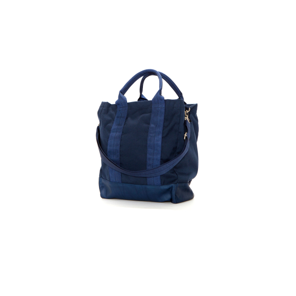 hobo ox tote 2.jpg