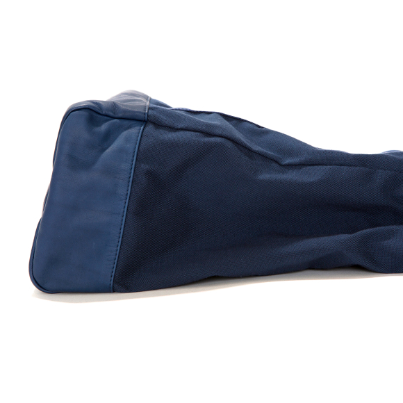 hobo ox tote3.jpg