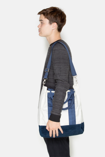 hobo ox tote 5.jpg