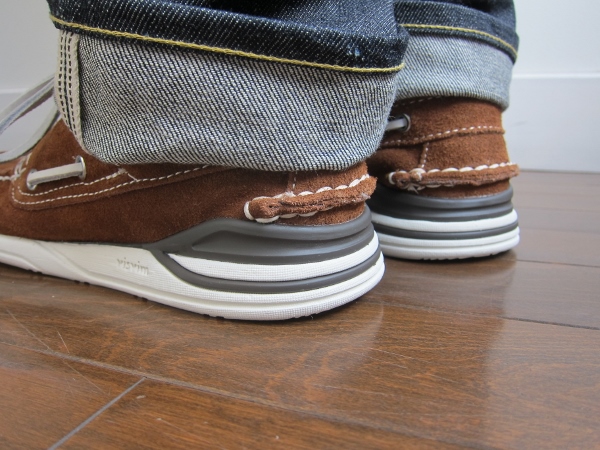 visvim ビズビム HOCKNEY-FOLK BROWN 2.jpg