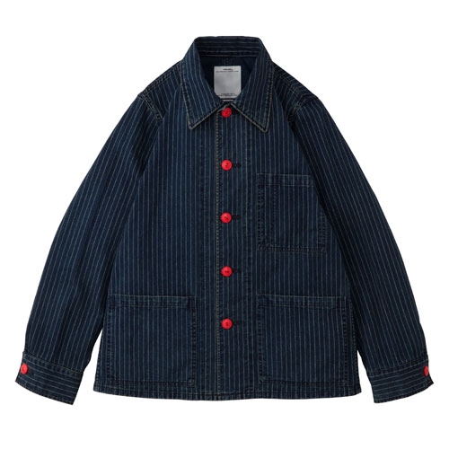 visvim ӥӥ  TRAVAIL COVERALL WABASH DK INDIGO.jpg