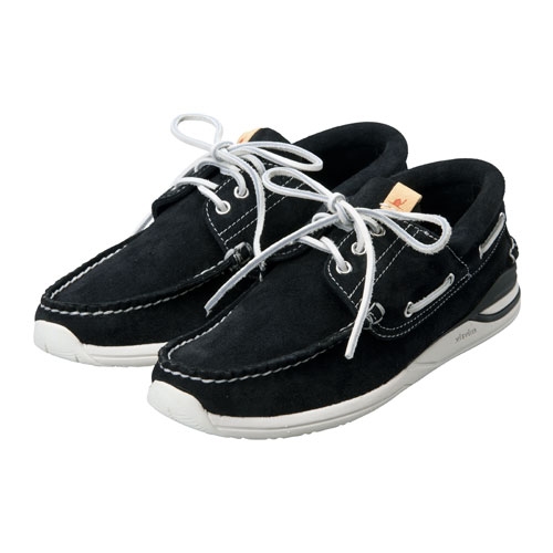 visvim ビズビム HOCKNEY-FOLK BLACK.jpg