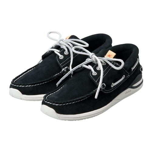 visvim ӥӥ HOCKNEY-FOLK  BLACK.jpg