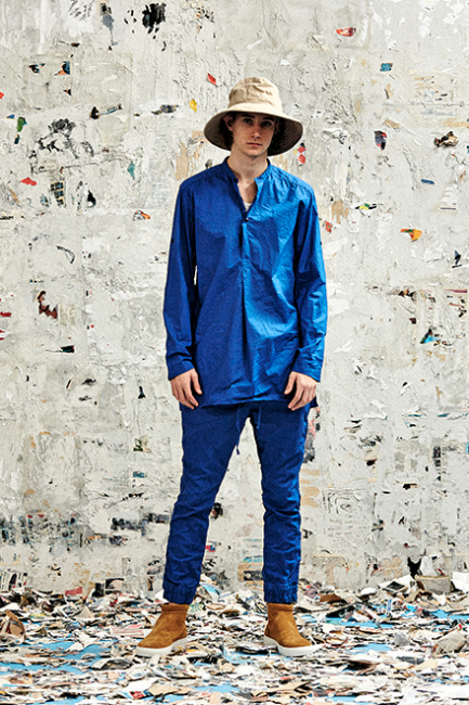 nonnative ST2.jpg