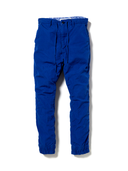 nonnative 4.jpg