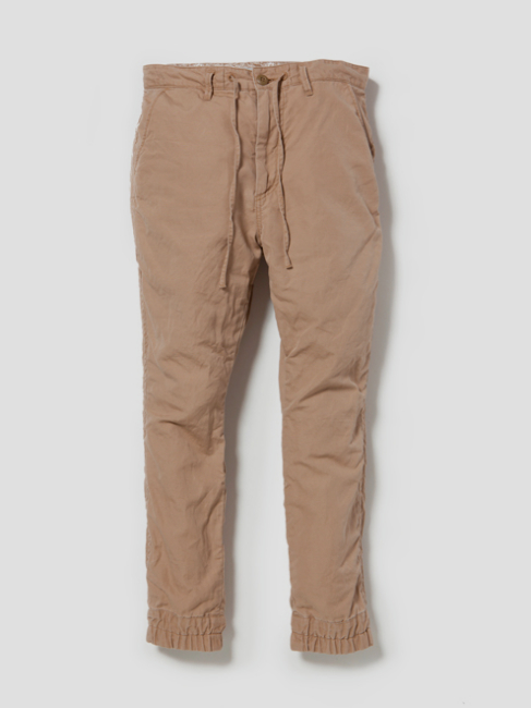 nonnative 8.jpg