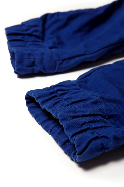 nonnative 5.jpg