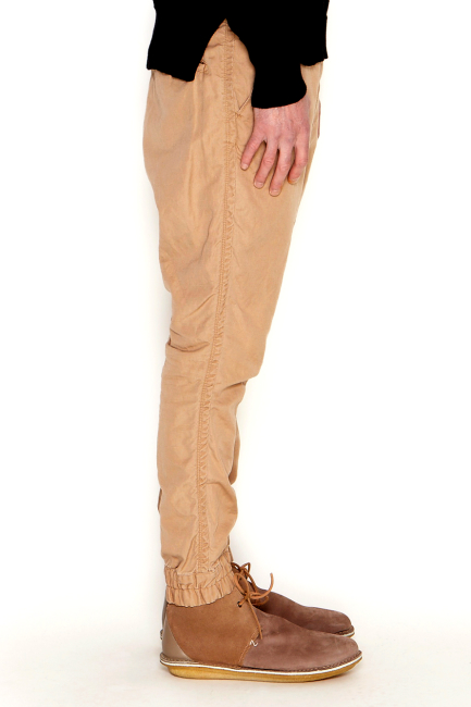 nonnative 7_.jpg