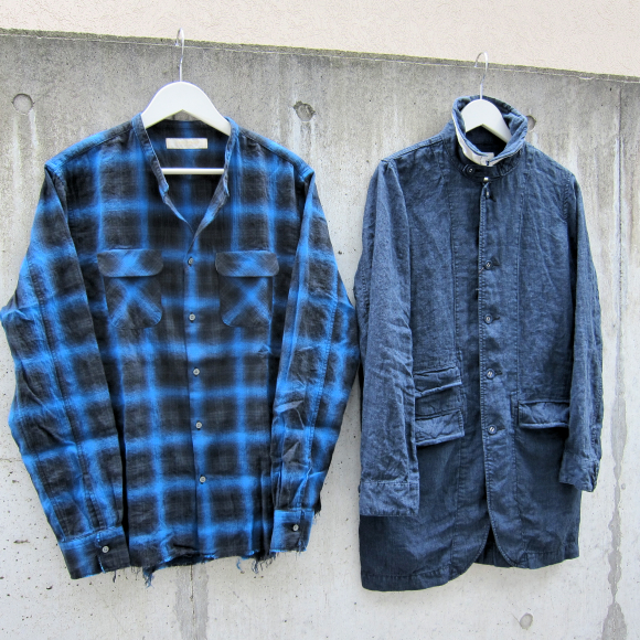ONES1.jpg