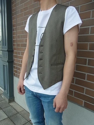 モンテドーロ Tシャツ.jpg