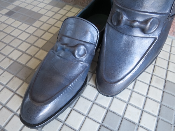 MIHARA YASUHIRO ミハラヤスヒロ) ビジネスライン 5.jpg