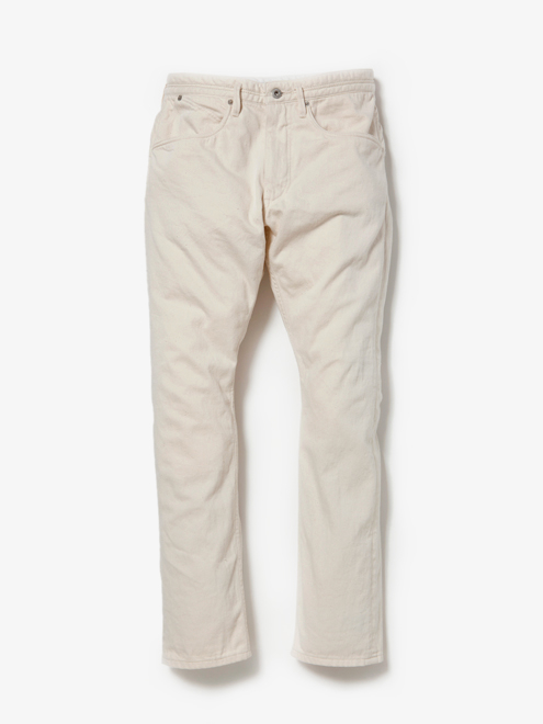 nonnative DW2.jpg