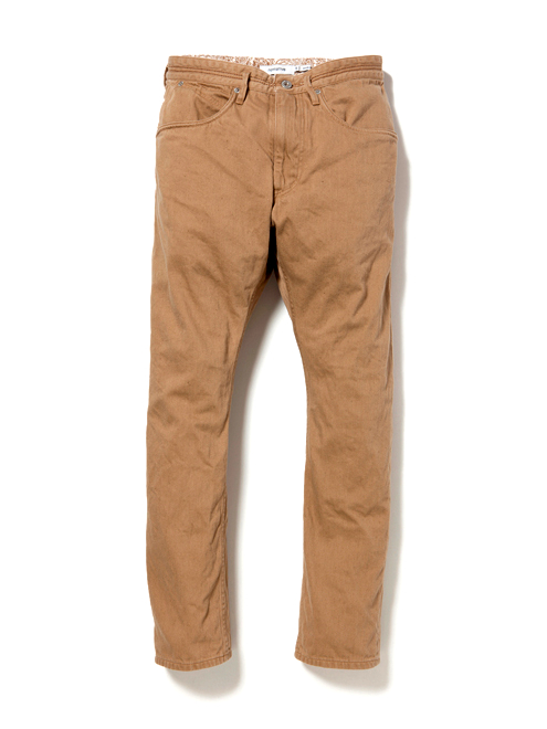 nonnative DW1.jpg