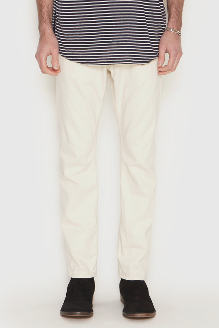 nonnative DW3.jpg