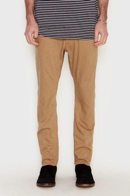 nonnative DW5.jpg