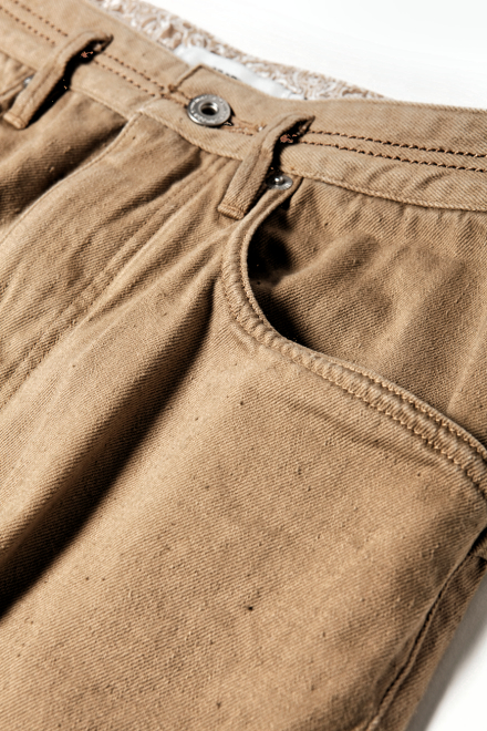 nonnative DW4.jpg