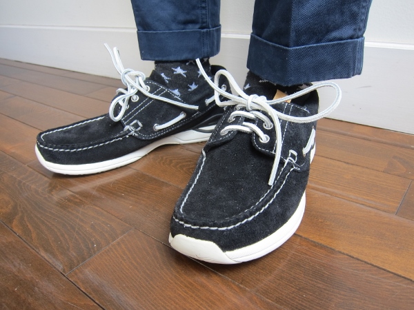 visvim ビズビム HOCKNEY-FOLK BLACK 1.jpg