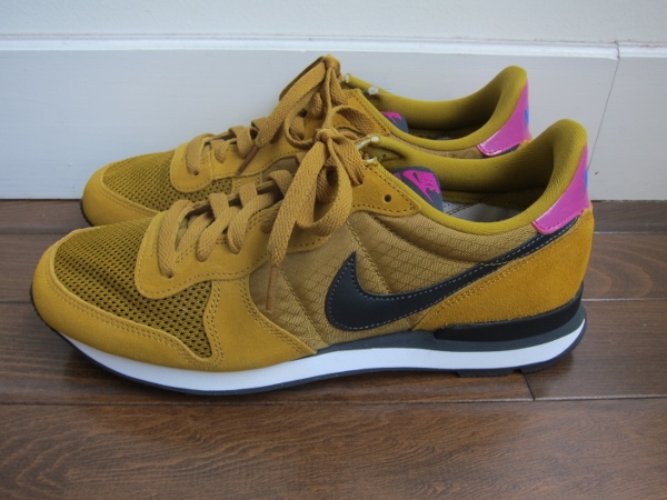 nike internationalist インターナショナリスト2.jpg