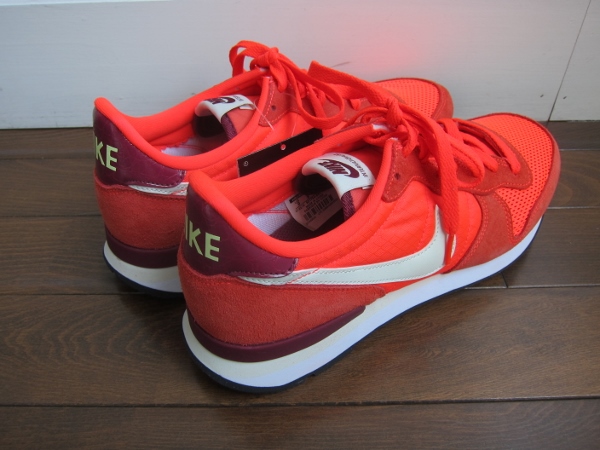 nike internationalist インターナショナリスト3.jpg