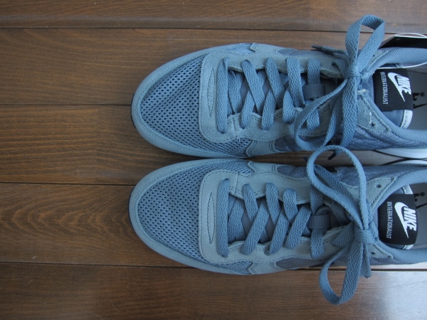 nike internationalist インターナショナリスト4.jpg