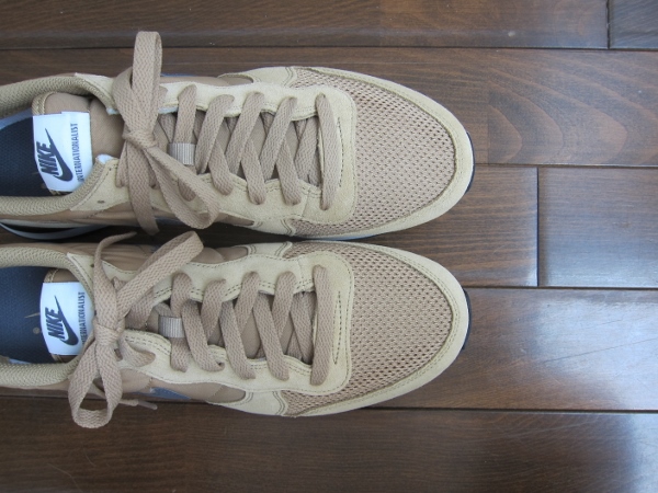 nike internationalist インターナショナリスト5.jpg