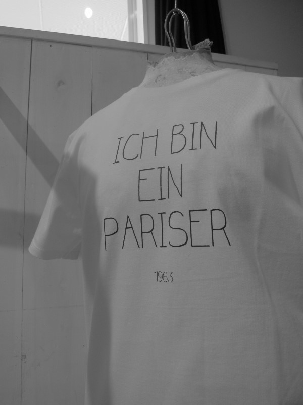CIVISSUM シビズム Tシャツ 1.jpg