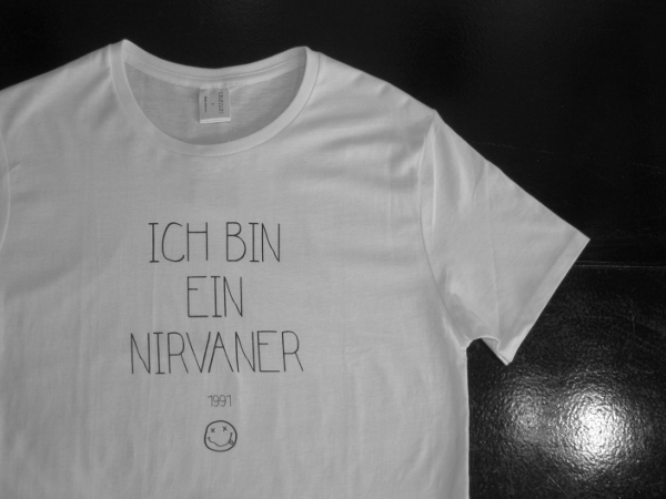 CIVISSUM シビズム Tシャツ 2.jpg