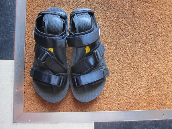 SUICOKE KISSE-v OG-044v navy 1.jpg