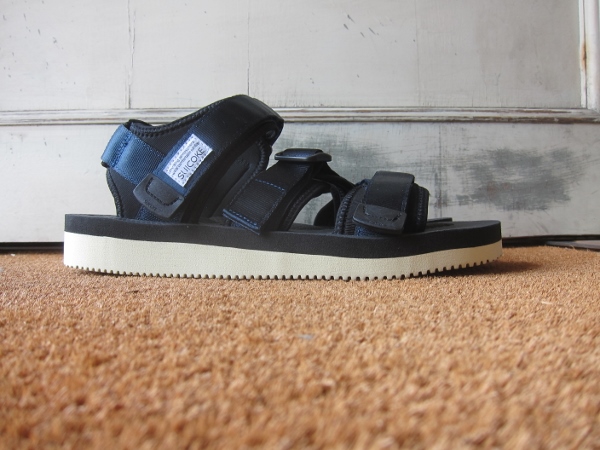 SUICOKE KISSE-v OG-044v navy 2.jpg