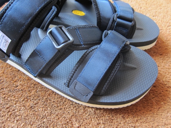 SUICOKE KISSE-v OG-044v navy 3.jpg