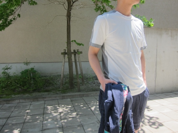 sage de cret サージュデクレ ジャケット 6.jpg