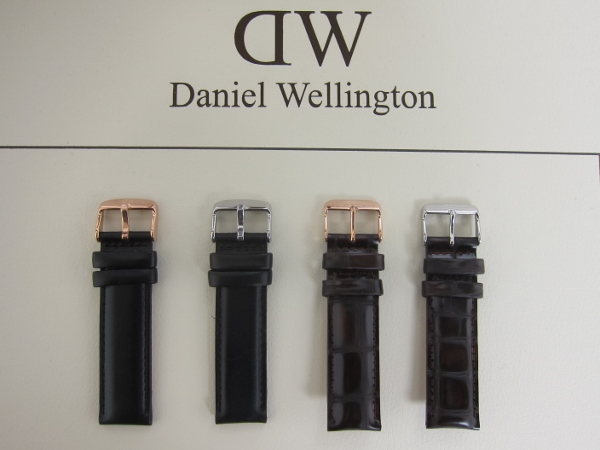 Daniel Welligton ダニエルウェリントン 999.jpg