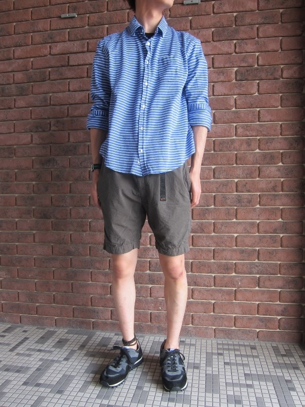 sage de cret サージュデクレ Rokx 1.jpg
