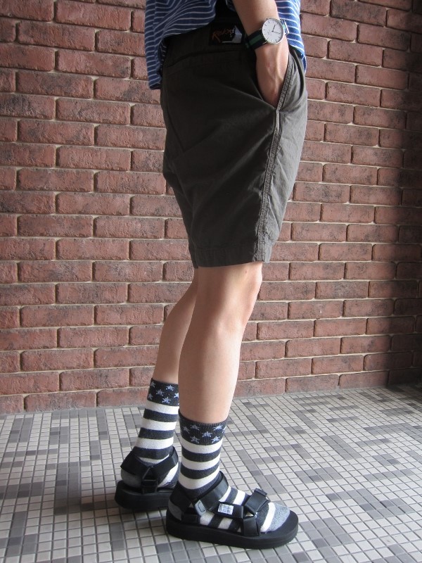 sage de cret サージュデクレ Rokx 5.jpg