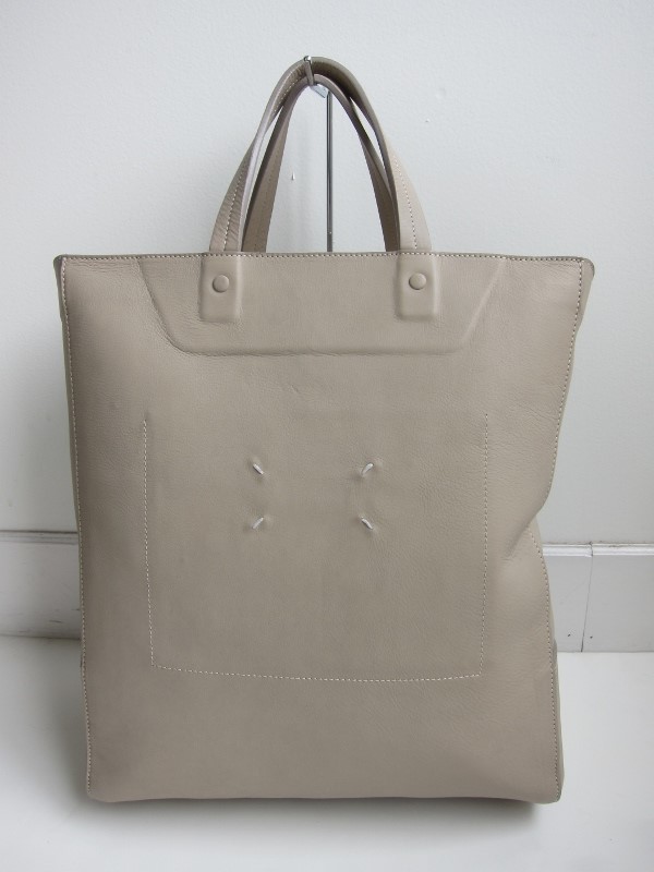 maison martin margiela メゾン マルタン マルジェラ バッグ 2.jpg