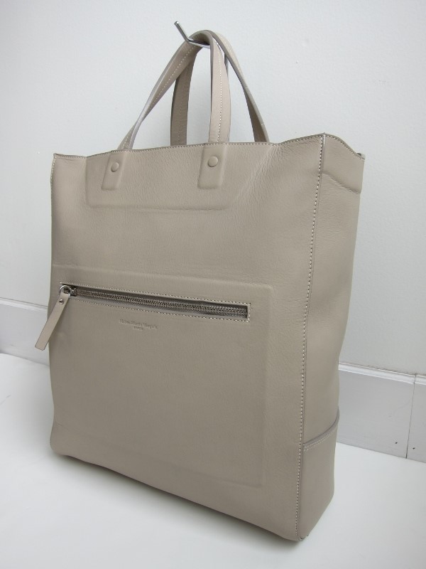 maison martin margiela メゾン マルタン マルジェラ バッグ 3.jpg