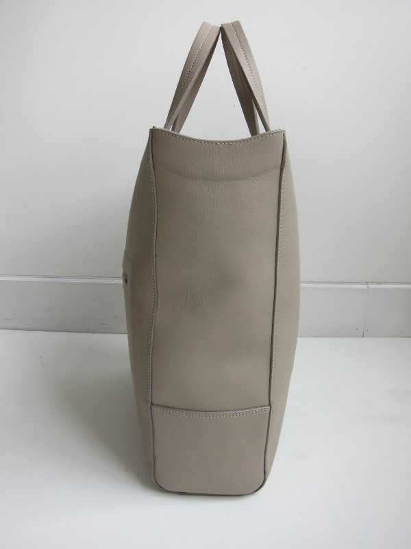 maison martin margiela メゾン マルタン マルジェラ バッグ 4.jpg