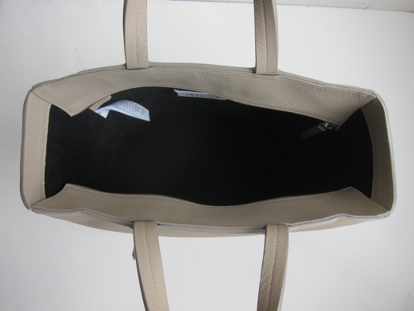 maison martin margiela メゾン マルタン マルジェラ バッグ 6.jpg